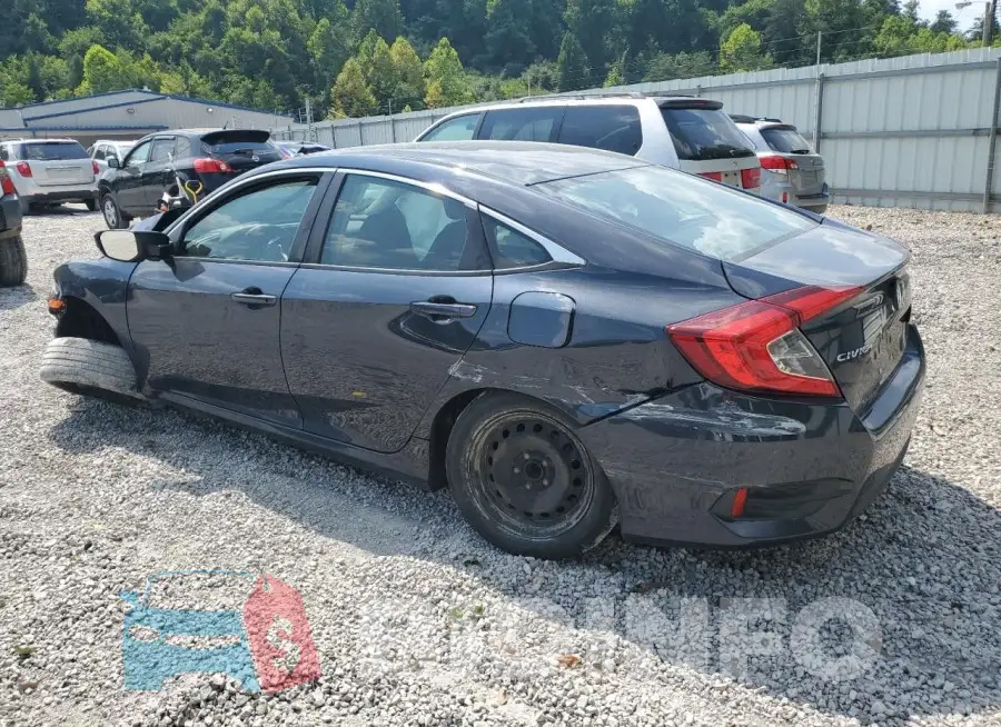 19XFC2F56HE012687 Photo# 2
