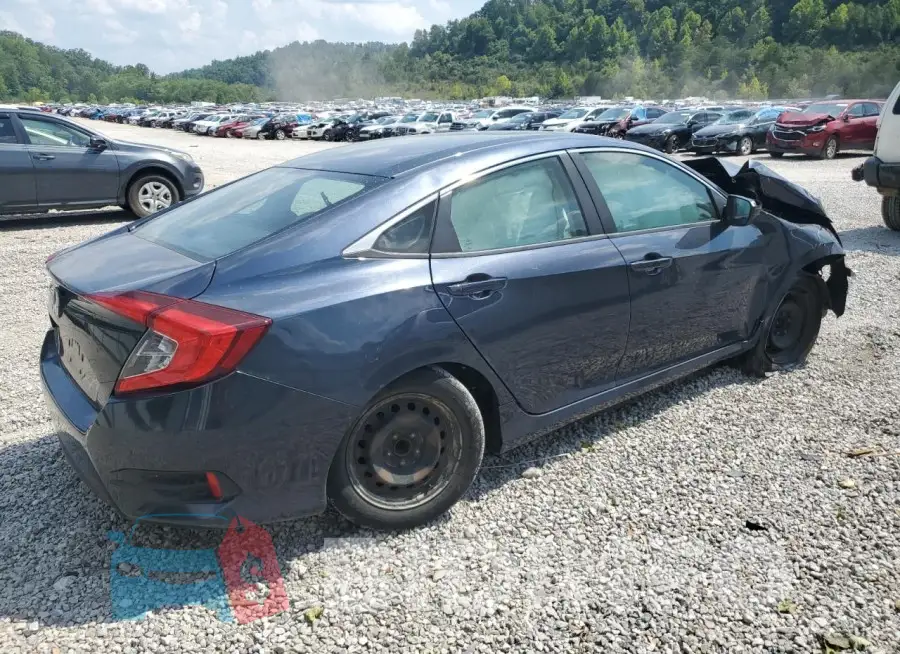 19XFC2F56HE012687 Photo# 3