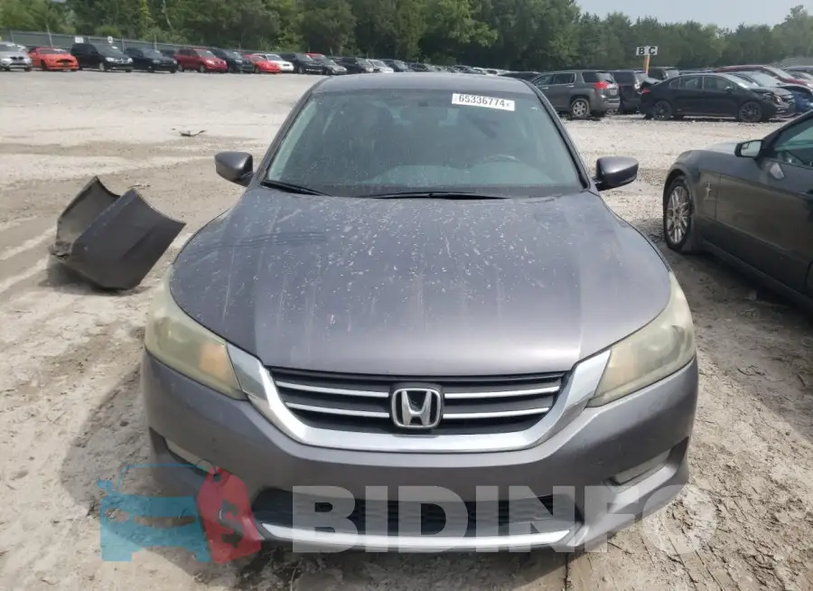 1HGCR2F59FA148962 Photo# 5