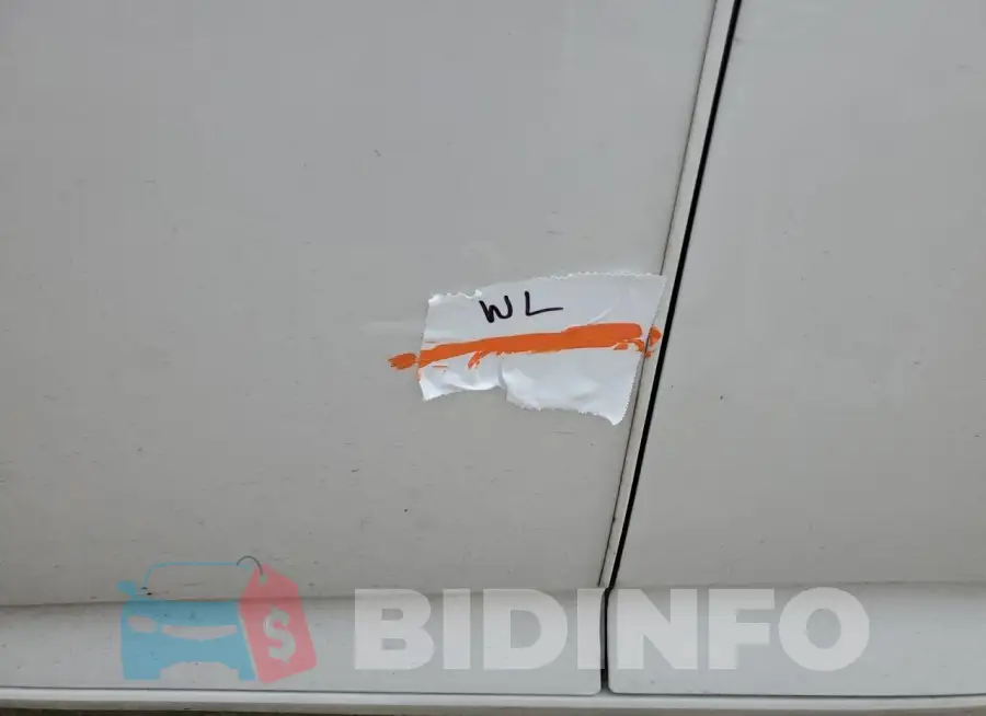 1HGCV1F33LA134152 Photo# 12