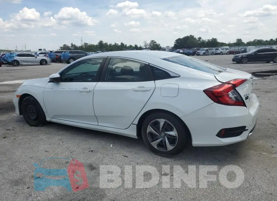 2HGFC2F69MH511170 Photo# 2