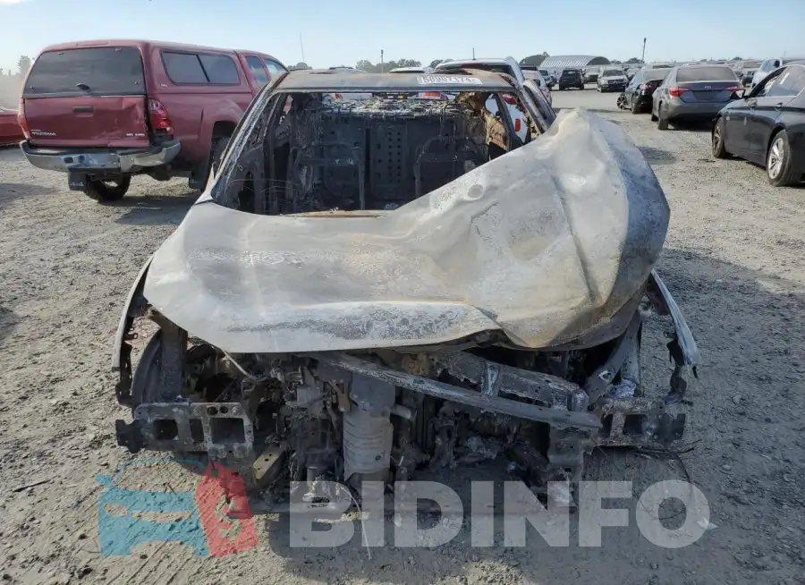 2HGFC3A52HH751848 Photo# 5