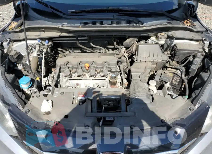 3CZRU6H72HM726817 Photo# 12