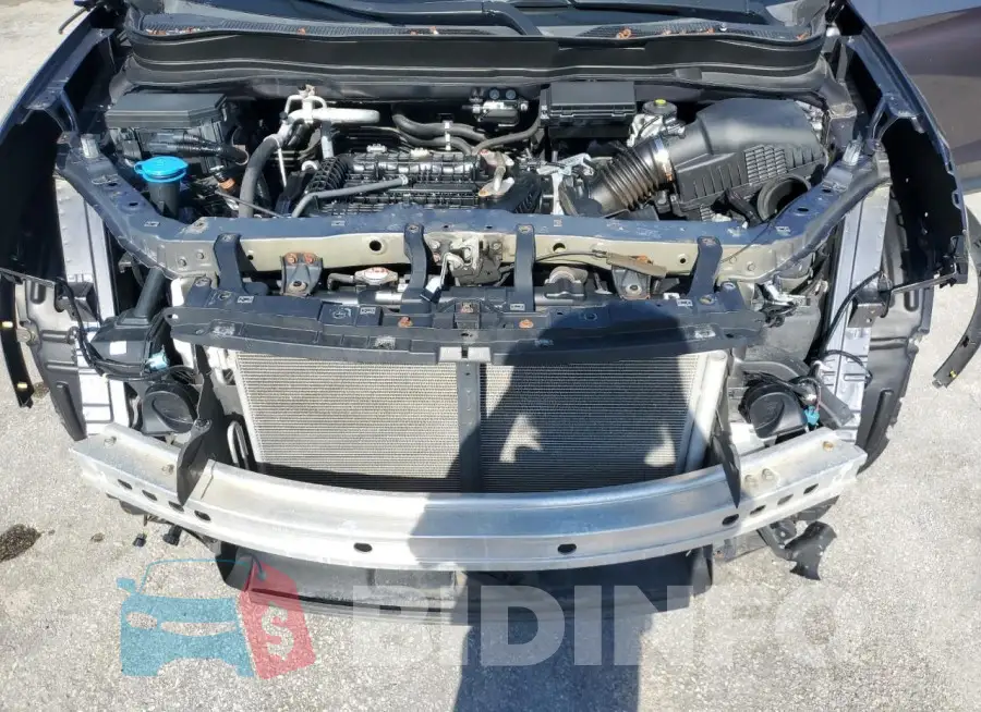 5FNYF6H5XHB098181 Photo# 12