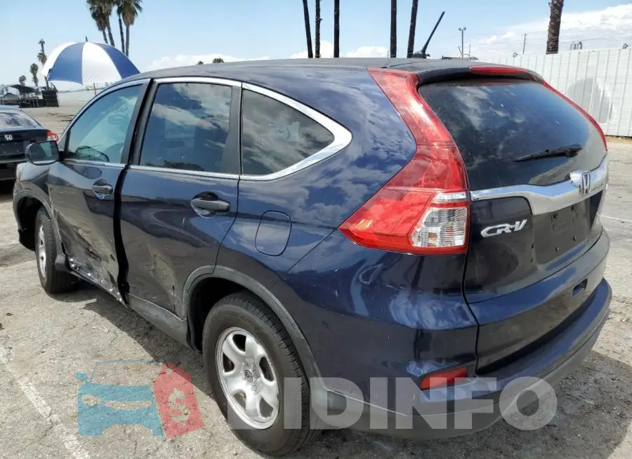 5J6RM4H35FL013751 Photo# 2