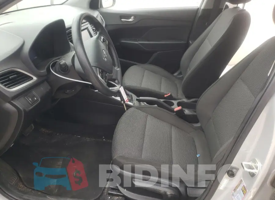 3KPC24A69LE112745 Photo# 7