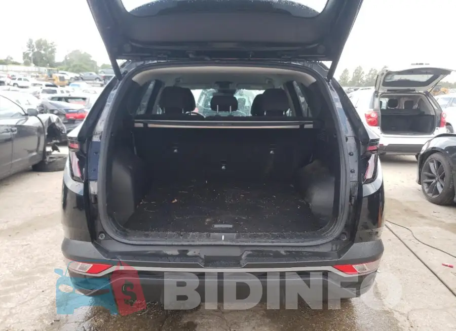 5NMJB3AE8PH171938 Photo# 6