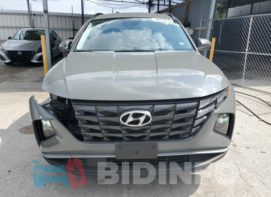 5NMJBCDE4RH340657 Photo# 5