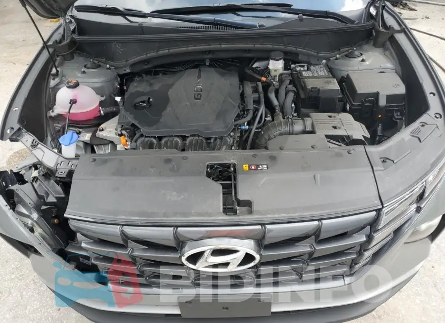 5NMJBCDE4RH340657 Photo# 12