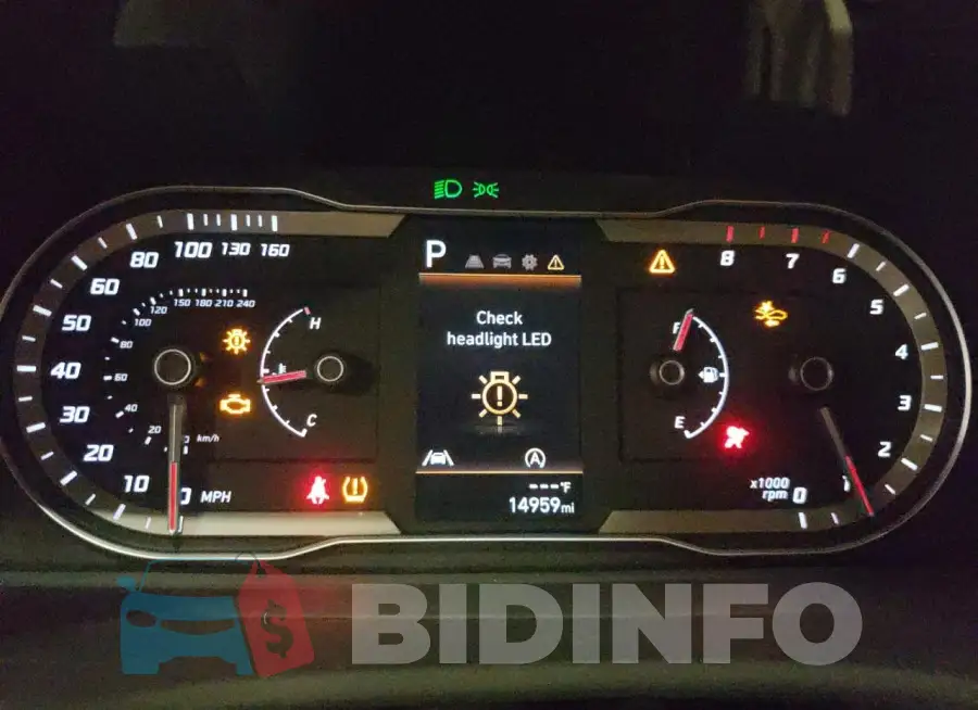 5NMJBCDE6RH356262 Photo# 9