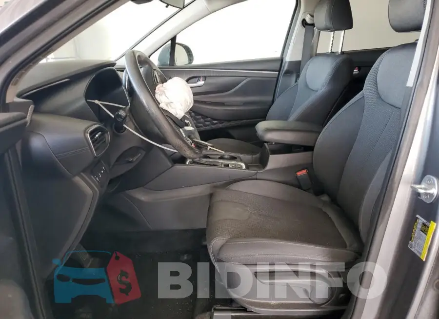 5NMS23AD2KH117216 Photo# 7