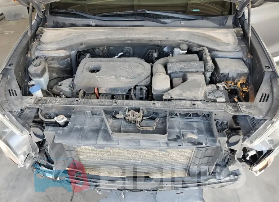5NMS23AD2KH117216 Photo# 12