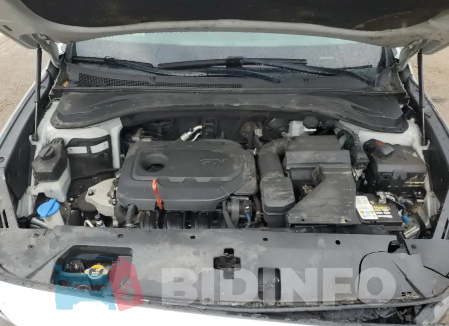 5NMS2CAD2KH046079 Photo# 12