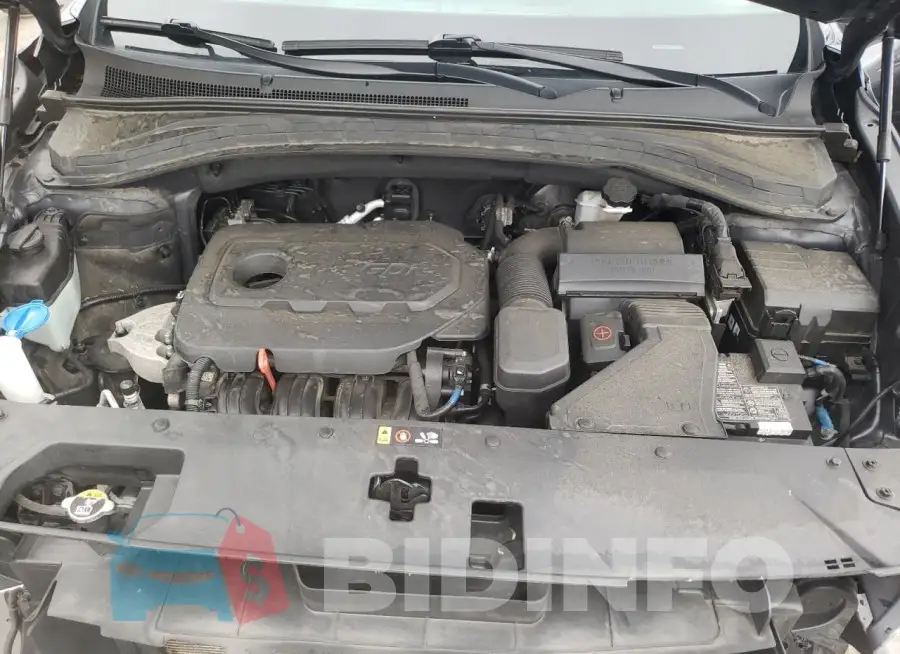 5NMS3CAD5LH279758 Photo# 11
