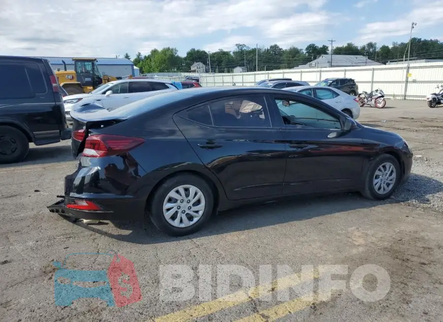 5NPD74LF5KH467084 Photo# 3