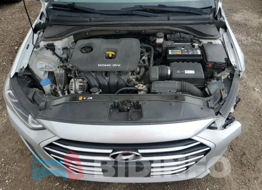 5NPD74LF9HH209241 Photo# 11