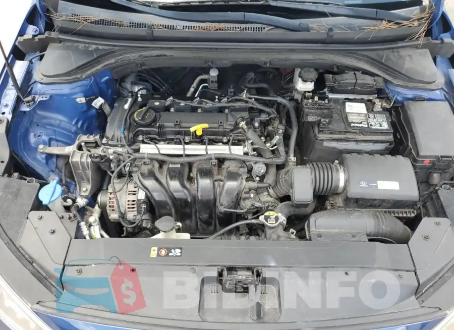 5NPD84LF1KH418610 Photo# 11