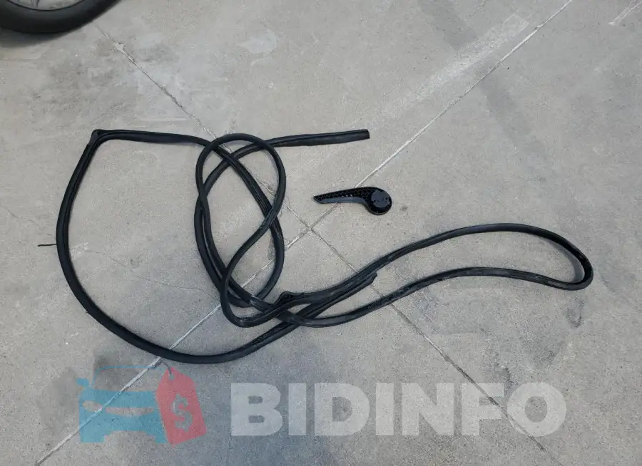 5NPD84LFXLH567096 Photo# 12
