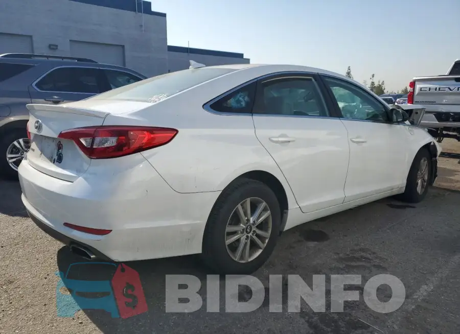5NPE24AF0GH345861 Photo# 3