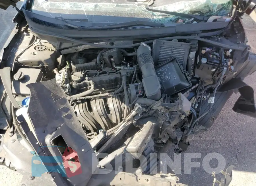 5NPE24AF2FH120940 Photo# 11