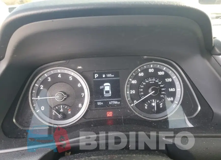 5NPEG4JA8MH078633 Photo# 9