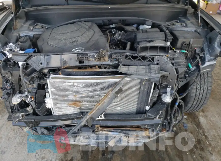 KM8R7DGE3PU501118 Photo# 12