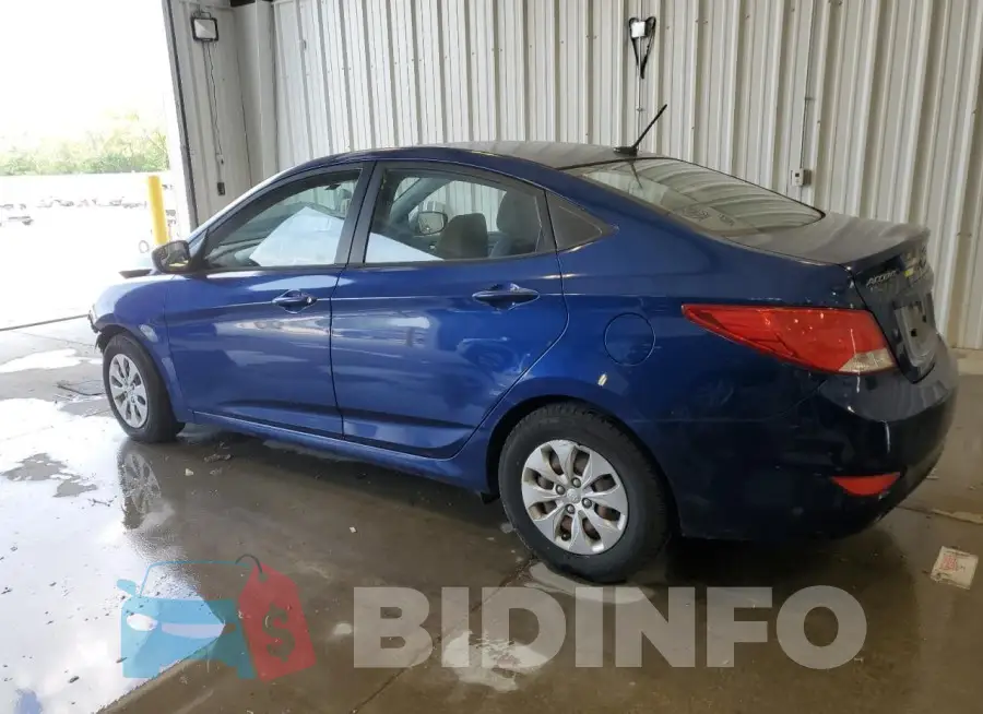 KMHCT4AE8FU890105 Photo# 2