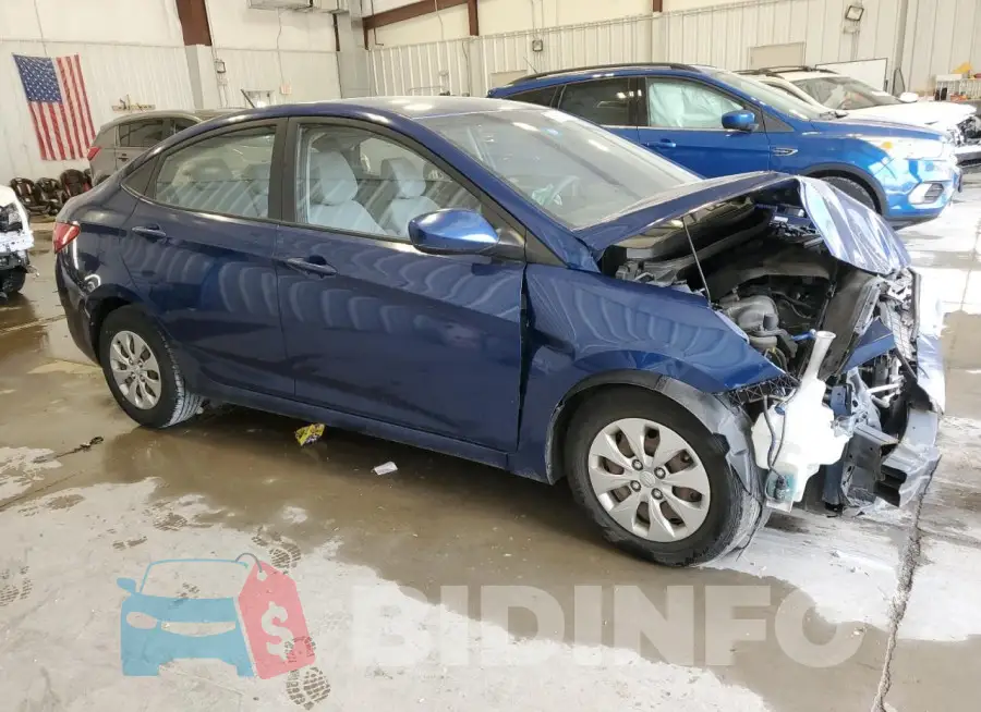 KMHCT4AE8FU890105 Photo# 4