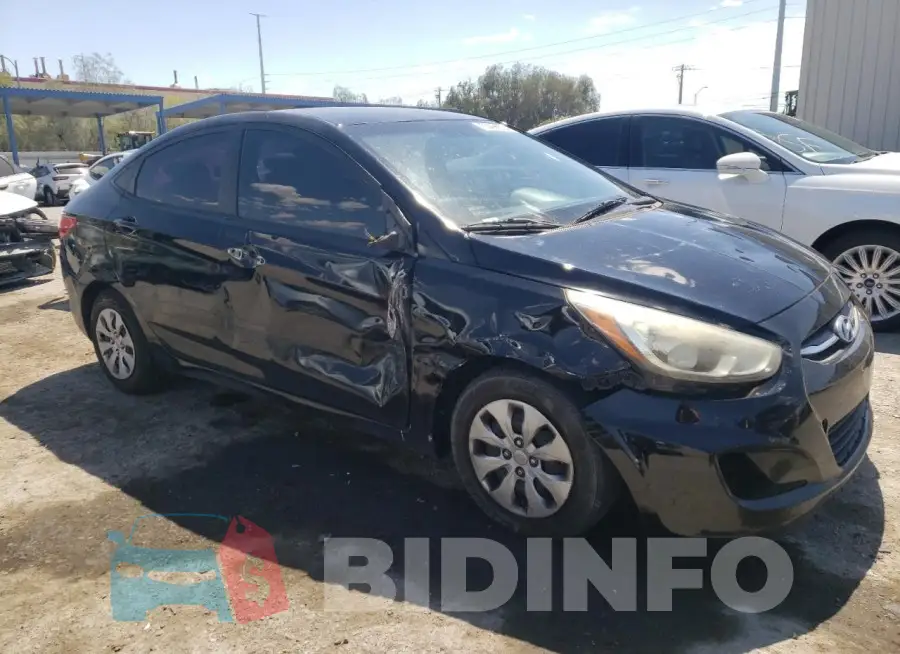 KMHCT4AE9FU887827 Photo# 4