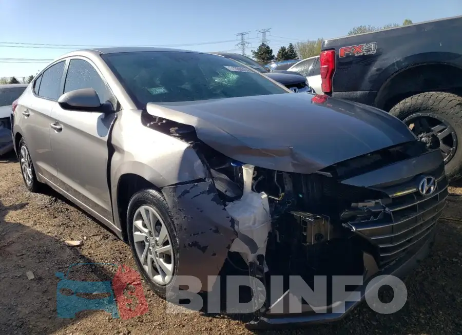 KMHD74LF3LU106147 Photo# 4