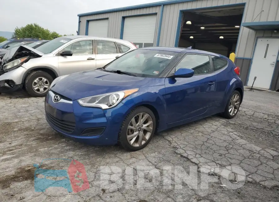 KMHTC6AD1GU266098 Photo# 1