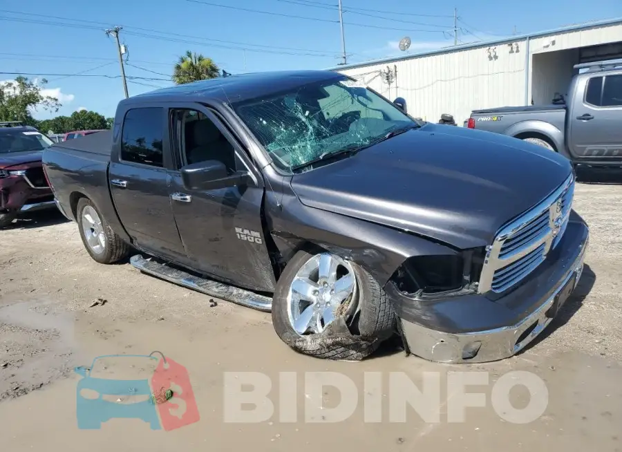 1C6RR6LT0FS561647 Photo# 4