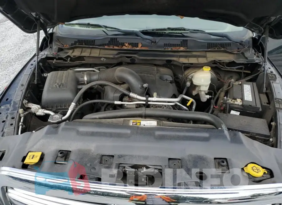 1C6RR6LT6GS169676 Photo# 11