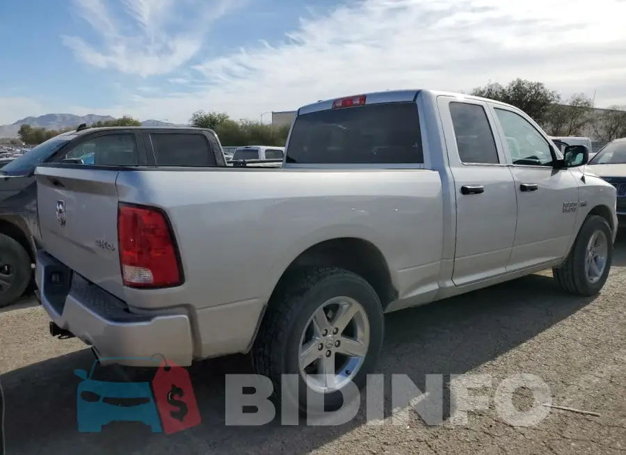 1C6RR7FT4HS509796 Photo# 3