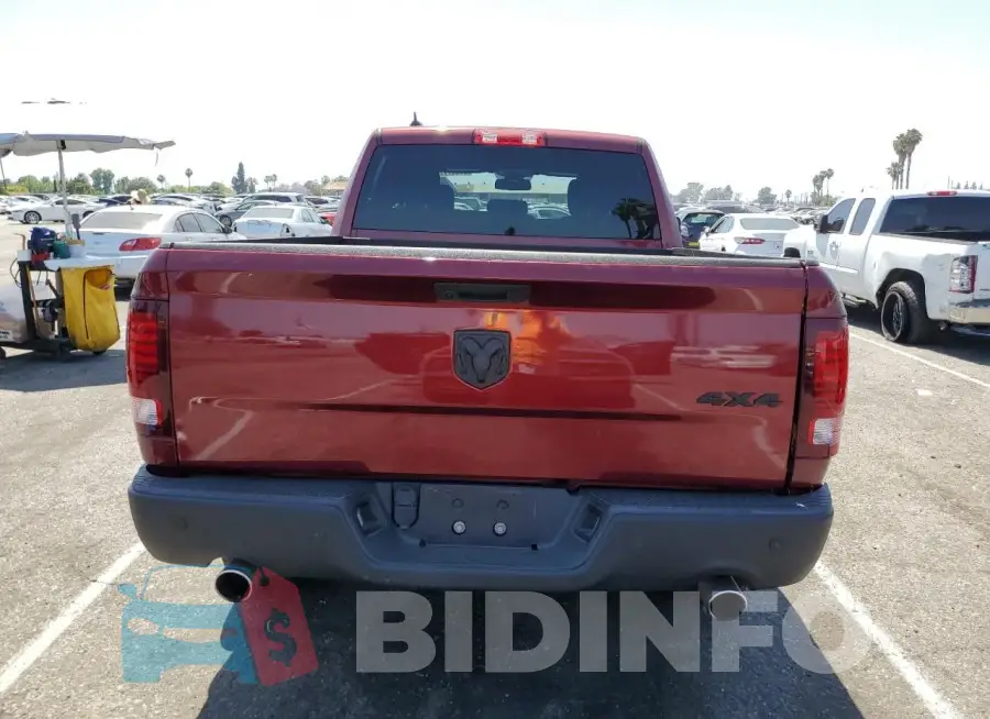 1C6RR7GT5MS561818 Photo# 6