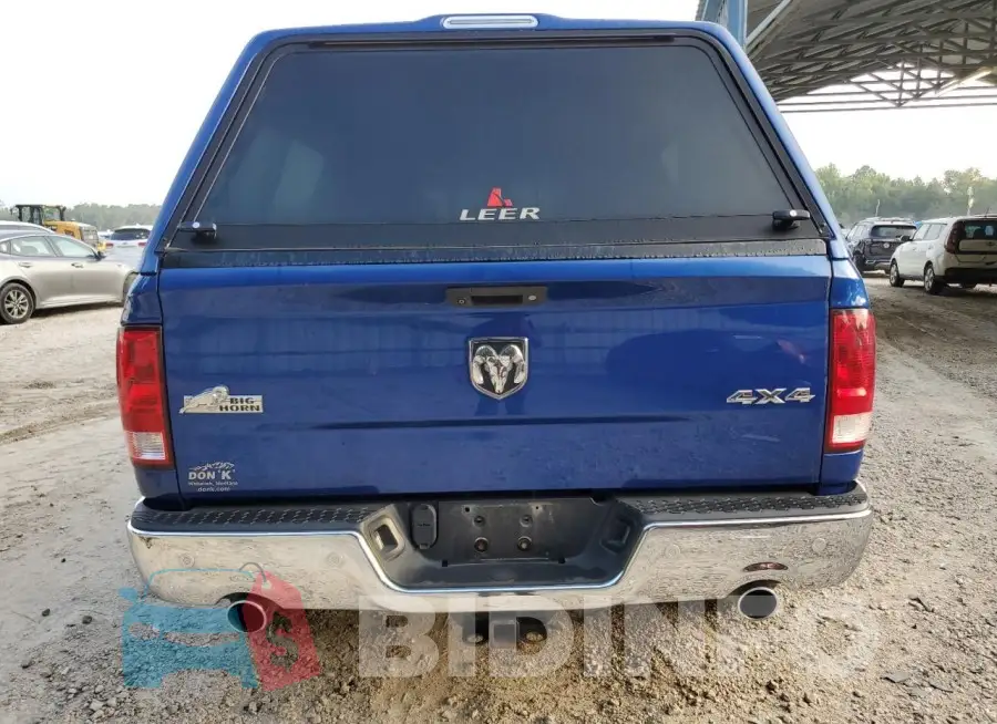 1C6RR7LM9GS110846 Photo# 6