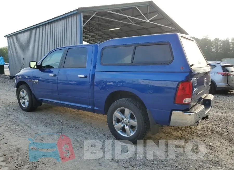 1C6RR7LM9GS110846 Photo# 2