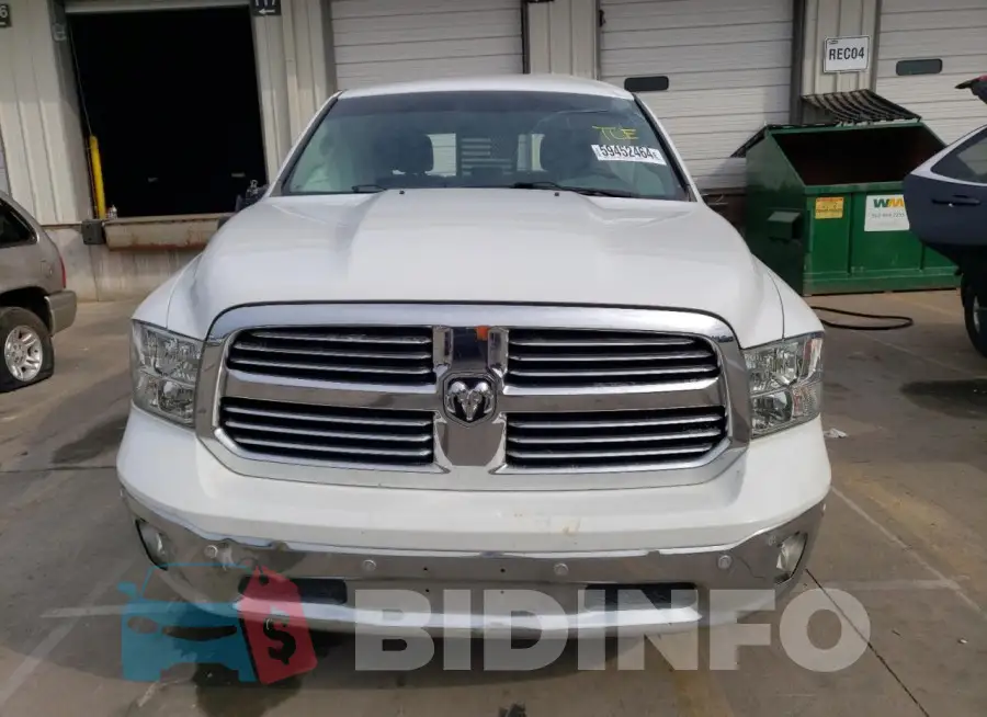 1C6RR7LT0HS535364 Photo# 5
