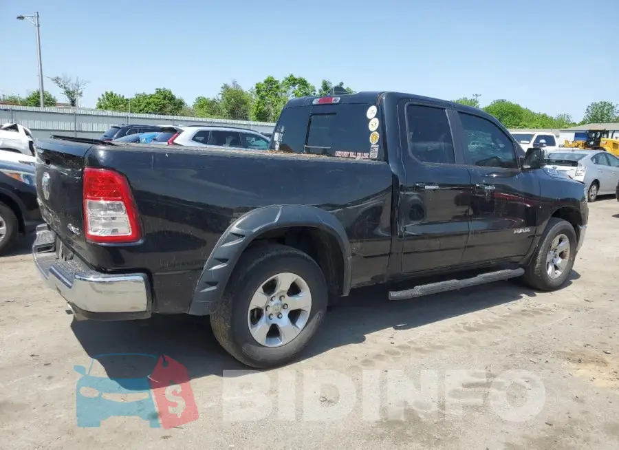 1C6SRFBT8LN316317 Photo# 3