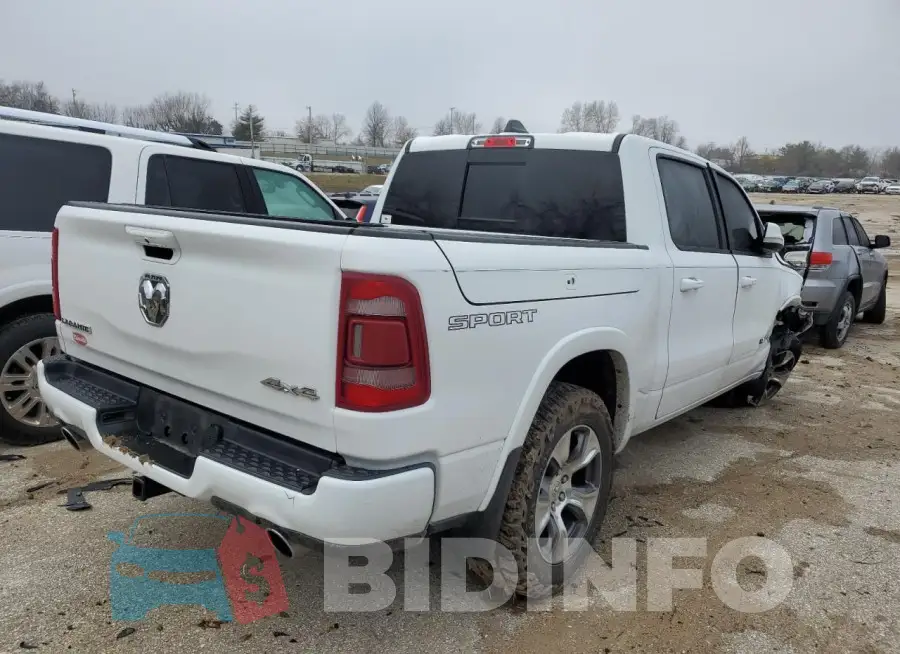1C6SRFJT1LN309436 Photo# 3