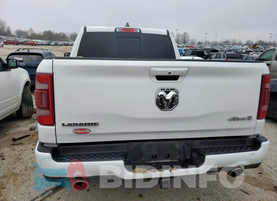 1C6SRFJT1LN309436 Photo# 6