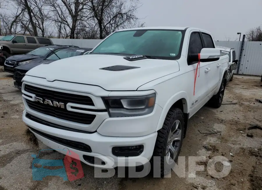 1C6SRFJT1LN309436 Photo# 1
