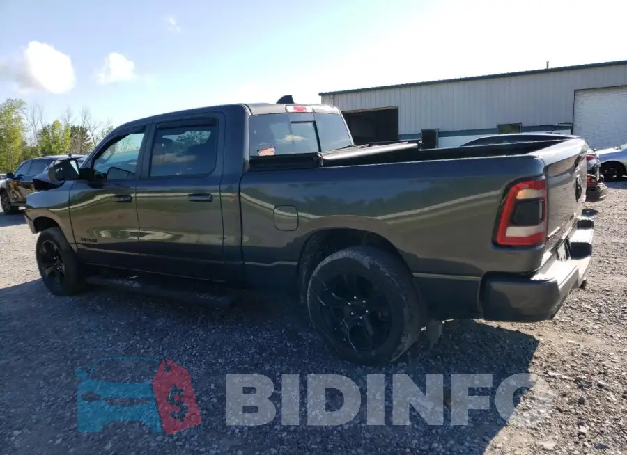 1C6SRFMT1LN397982 Photo# 2