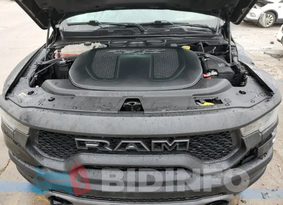 1C6SRFU98MN814746 Photo# 11