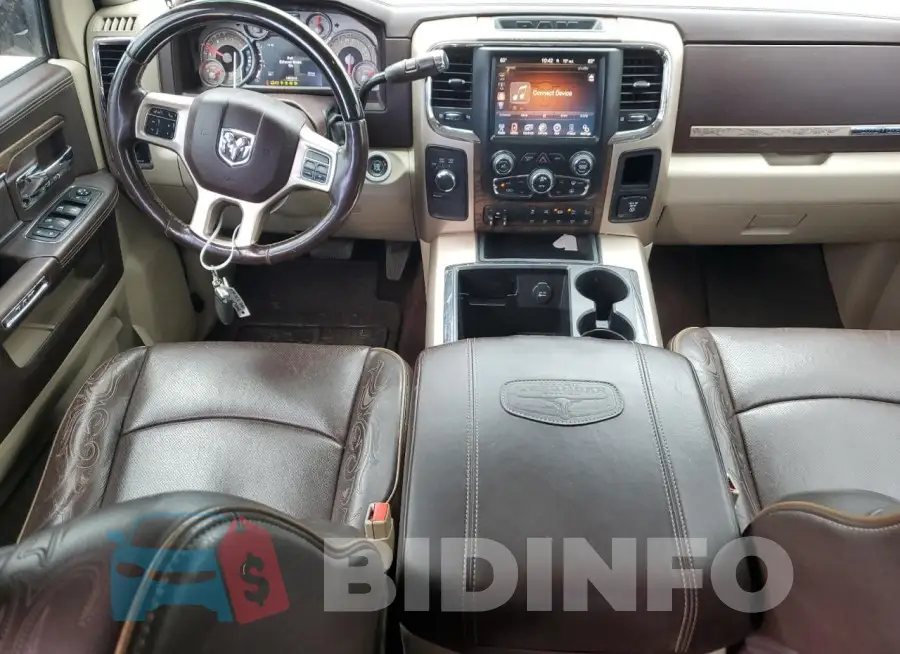3C63R3FL1FG616808 Photo# 8