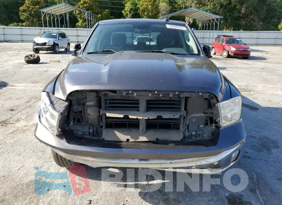 3C6RR6LT5GG360299 Photo# 5