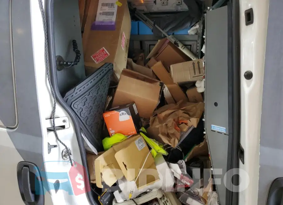 ZFBERFAB3J6L44826 Photo# 11
