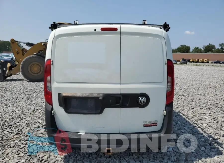 ZFBERFAB3J6L44826 Photo# 6