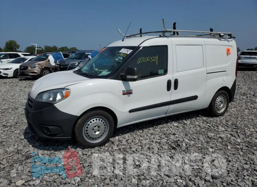ZFBERFAB3J6L44826 Photo# 1