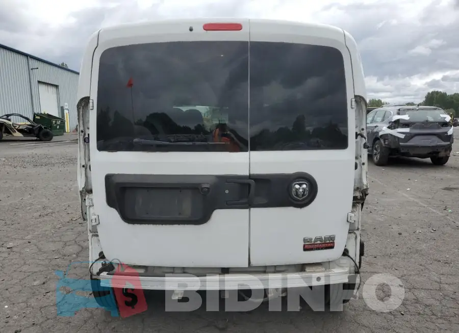 ZFBERFBT2G6C57423 Photo# 6